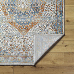 Bojan Area Rug - Clearance - Ornate Home
