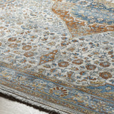 Bojan Area Rug - Clearance - Ornate Home