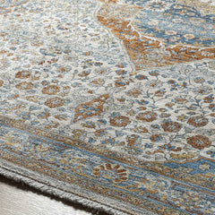 Bojan Area Rug - Clearance - Ornate Home