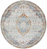 Bojan Area Rug - Clearance - Ornate Home