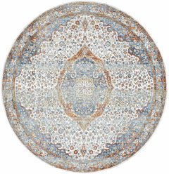 Bojan Area Rug - Clearance - Ornate Home