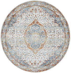 Bojan Area Rug - Clearance - Ornate Home