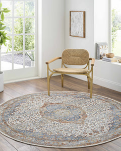 Bojan Area Rug - Clearance - Ornate Home