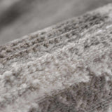 Bojana Broken-Striped Area Rug - Clearance - Ornate Home