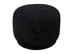 Boka Buffalo Ottoman - Ornate Home