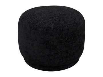 Boka Buffalo Ottoman - Ornate Home