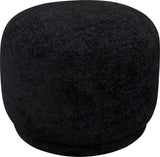Boka Buffalo Ottoman - Ornate Home