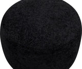 Boka Buffalo Ottoman - Ornate Home