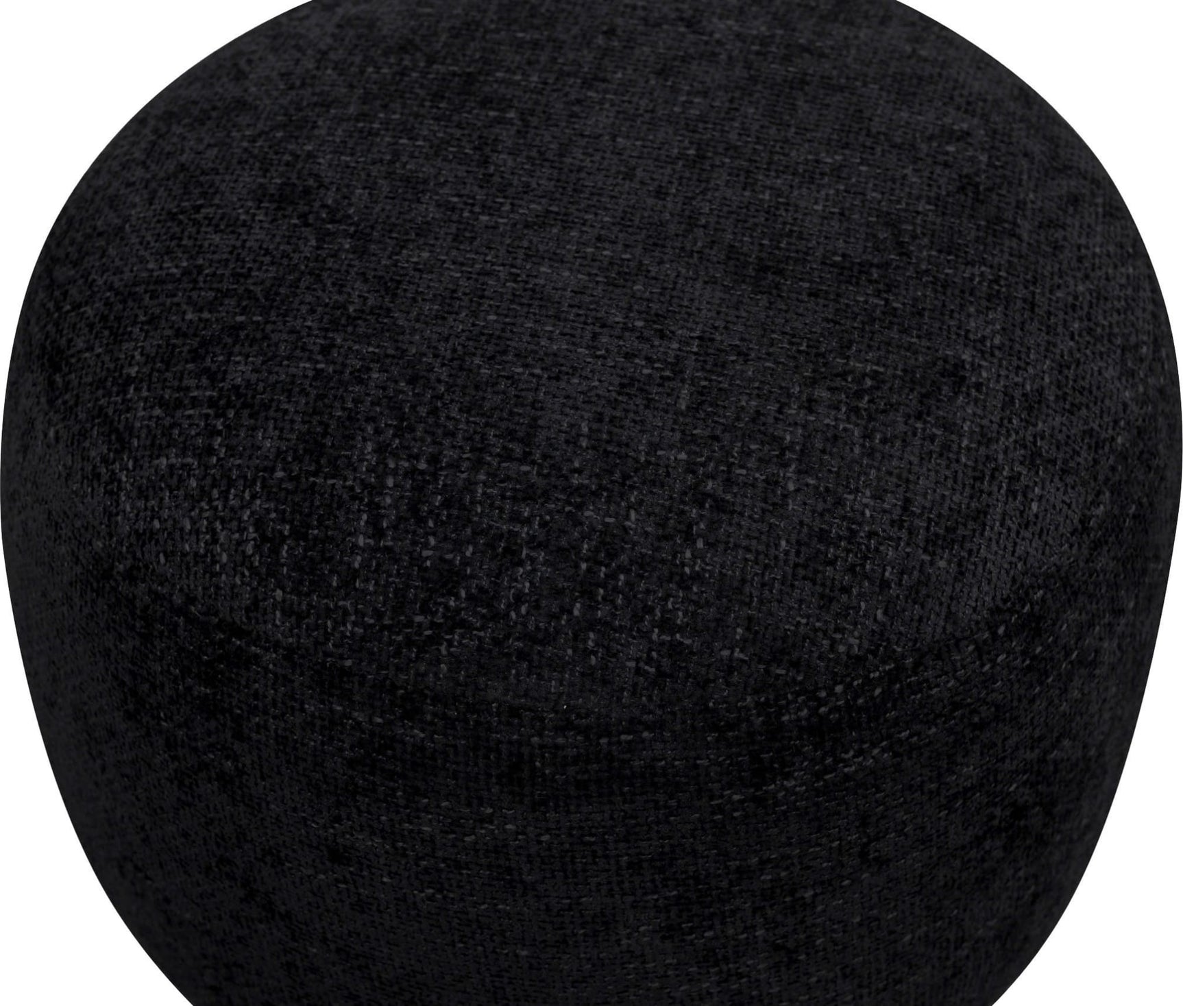 Boka Buffalo Ottoman - Ornate Home