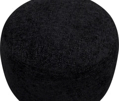 Boka Buffalo Ottoman - Ornate Home