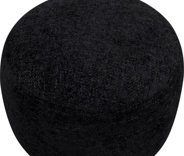 Boka Buffalo Ottoman - Ornate Home