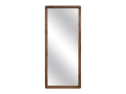 Boka Impala Beveled Glass Floor Mirror - Ornate Home