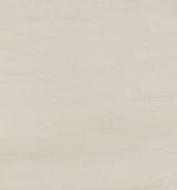 Bolanbrook Table (Set of 3) (Online Special Price) - Ornate Home