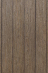 Bolanbrook Table (Set of 3) (Online Special Price) - Ornate Home