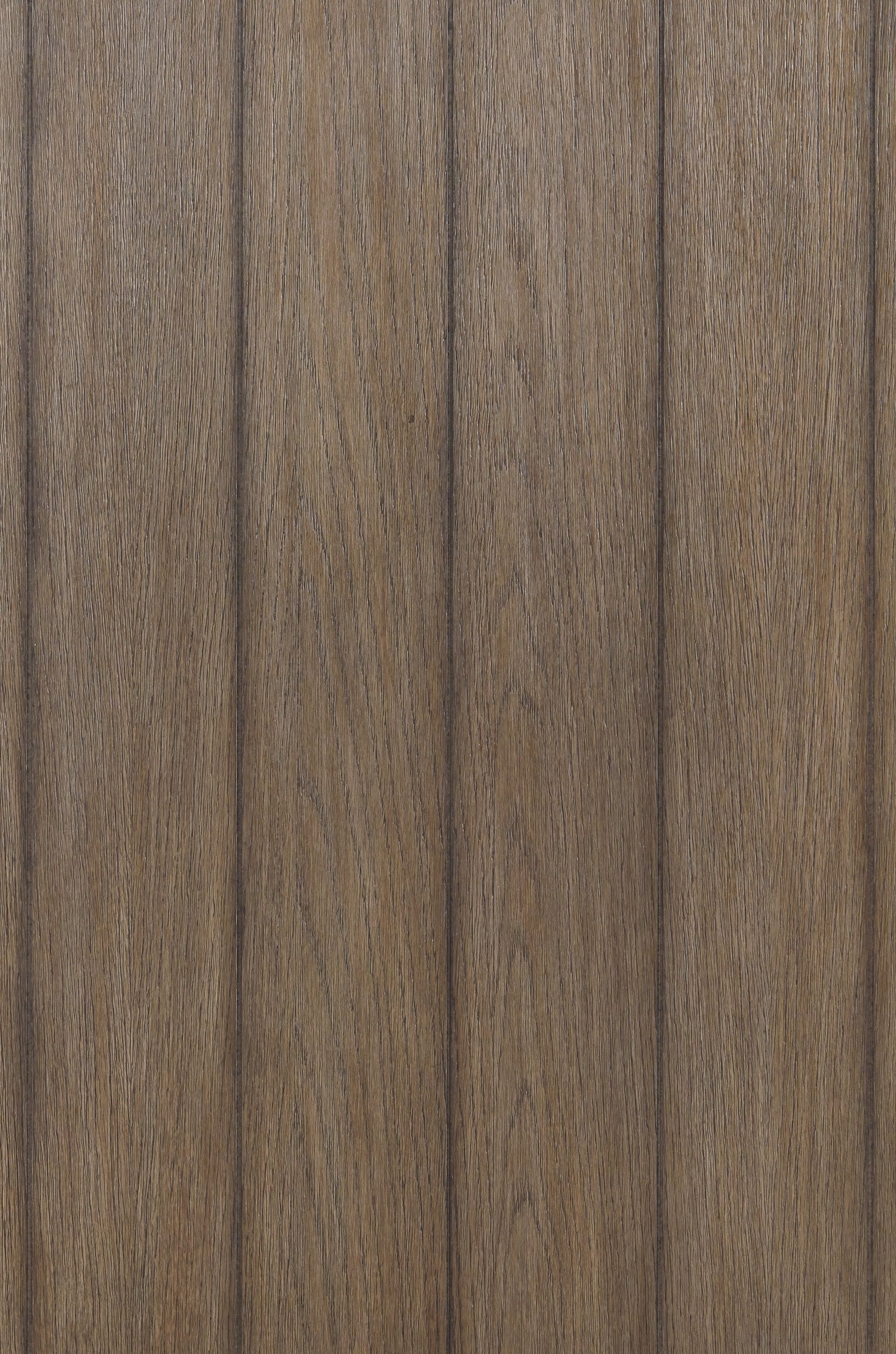 Bolanbrook Table (Set of 3) (Online Special Price) - Ornate Home