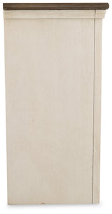 Bolanburg 74" TV Stand (Online Special Price) - Ornate Home