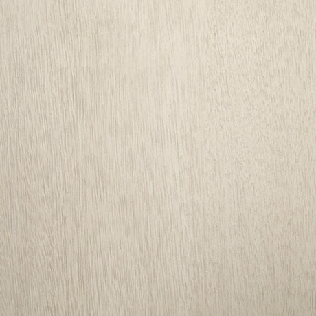 Bolanburg Antique White Counter Height Dining Table and 4 Barstools - Ornate Home