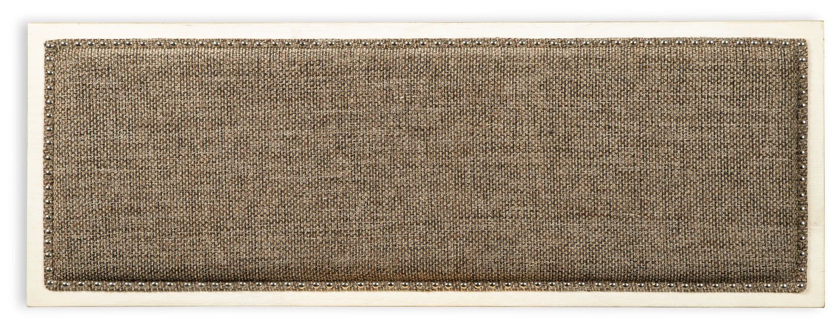 Bolanburg Counter Height Dining Bench - Ornate Home