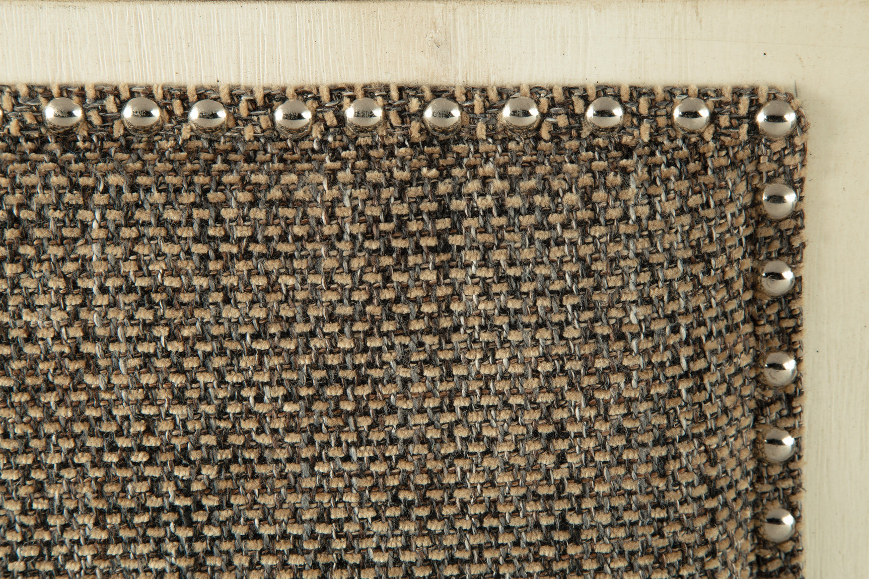 Bolanburg Counter Height Dining Bench - Ornate Home