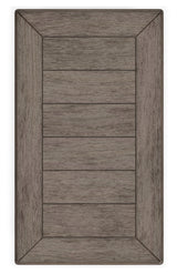 Bolanburg Two-tone 5-Piece Occasional Table Set - Ornate Home