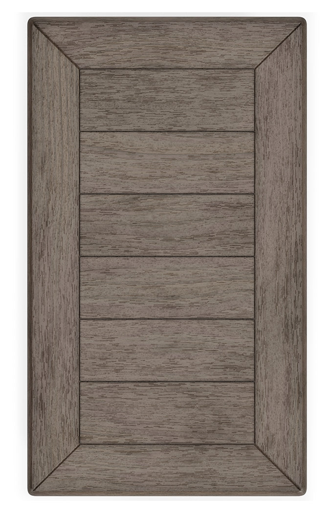 Bolanburg Two-tone 5-Piece Occasional Table Set - Ornate Home