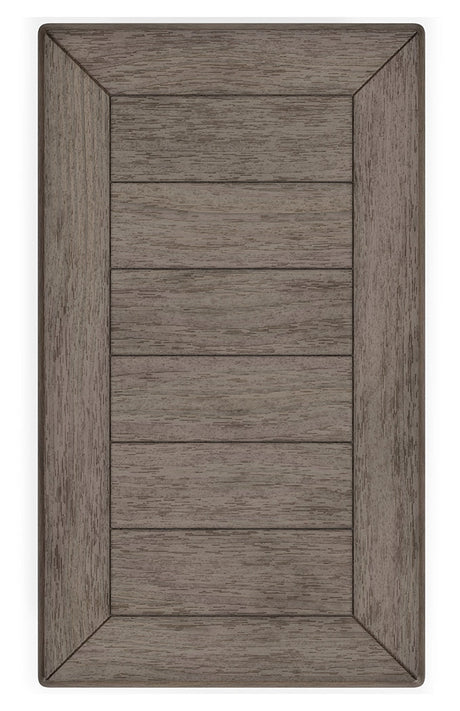 Bolanburg Two-tone 5-Piece Occasional Table Set - Ornate Home