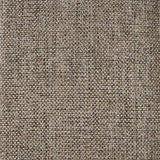 Bolanburg Two-tone 65" Dining Bench - Ornate Home