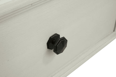 Bolanburg Two-tone Coffee Table and 2 Chairside End Tables - Ornate Home