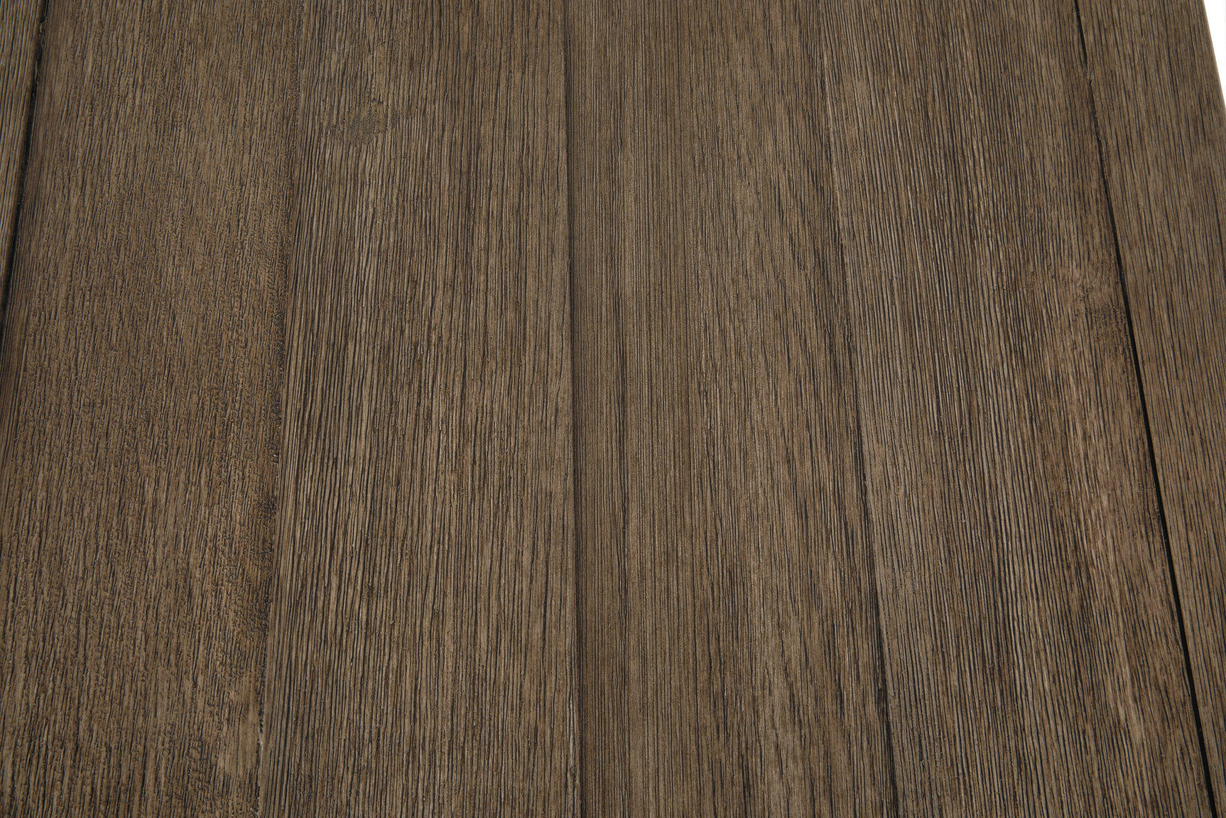 Bolanburg Two-tone Coffee Table and 2 End Tables - Ornate Home