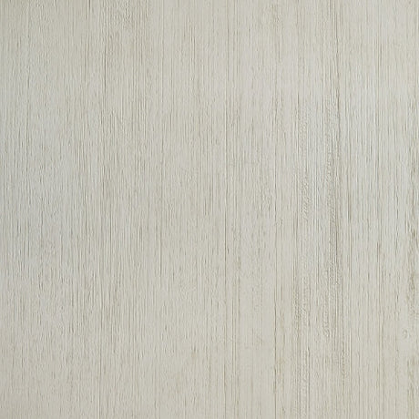 Bolanburg Two-tone Coffee Table and 2 End Tables - Ornate Home