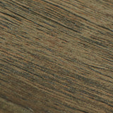 Bolanburg Two-tone Counter Height Dining Table and 4 Barstools and Bench (Online Special Price) - Ornate Home