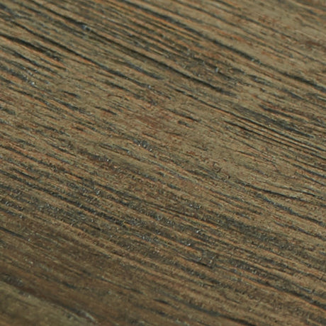 Bolanburg Two-tone Counter Height Dining Table and 4 Barstools and Bench - Ornate Home