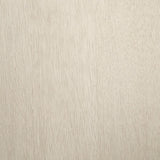 Bolanburg Two-tone Counter Height Dining Table w/4 Barstools (Online Special Price) - Ornate Home