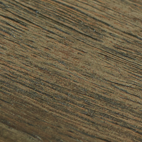 Bolanburg Two-tone Counter Height Dining Table w/4 Barstools - Ornate Home