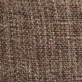 Bolanburg Two-tone Dining Table with 4 Chairs - Ornate Home