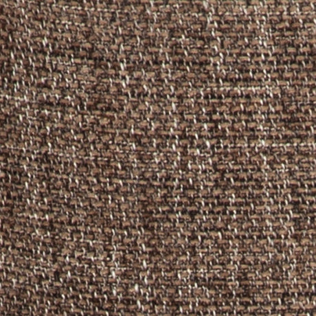 Bolanburg Two-tone Dining Table with 4 Chairs - Ornate Home