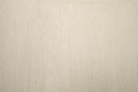 Bolanburg Two-tone Dining Table with 6 Chairs - Ornate Home