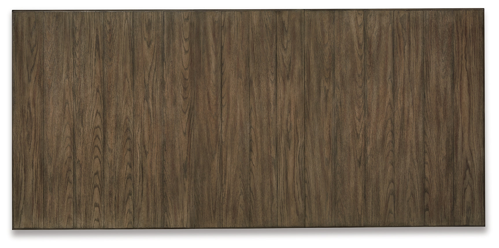 Bolanburg Two-tone Extension Dining Table, 4 Chairs and Bench - Ornate Home