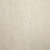 Bolanburg Two-tone Extension Dining Table, 4 Chairs and Bench - Ornate Home