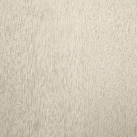 Bolanburg Two-tone Extension Dining Table, 4 Chairs and Bench - Ornate Home