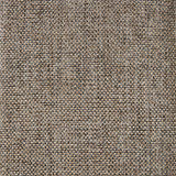 Bolanburg Two-tone Extension Dining Table, 4 Chairs and Bench - Ornate Home