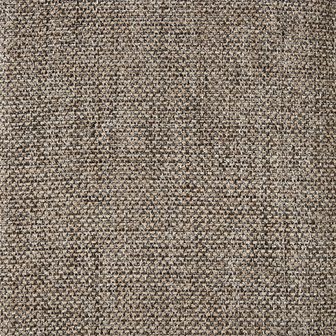 Bolanburg Two-tone Extension Dining Table, 4 Chairs and Bench - Ornate Home