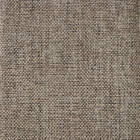 Bolanburg Two-tone Extension Dining Table, 4 Chairs and Bench - Ornate Home