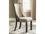 Bolanburg, Tyler Creek Dining Set (Online Special Price) - Ornate Home