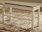 Antique White