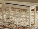 Bolanburg, Tyler Creek Dining Set (Online Special Price) - Ornate Home