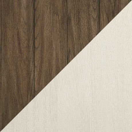 Bolanburg White Dining Table and 8 Chairs - Ornate Home