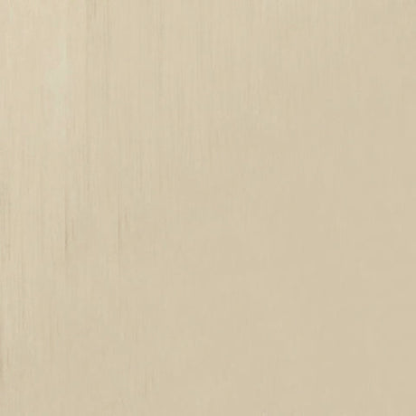 Bolanburg White Dining Table and 8 Chairs - Ornate Home