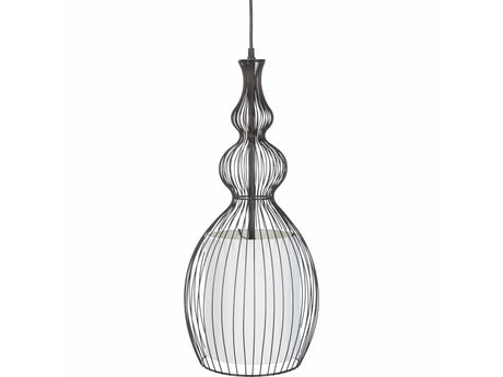 Bolckow Ceiling Light - Clearance - Ornate Home