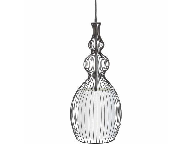 Bolckow Ceiling Light - Clearance - Ornate Home